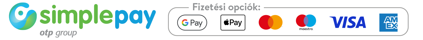 SimplePay
