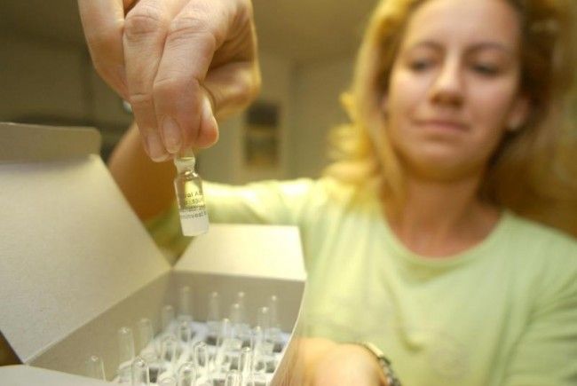 Influenza – Horváth Ildikó: érdemes most beadatni a védőoltást